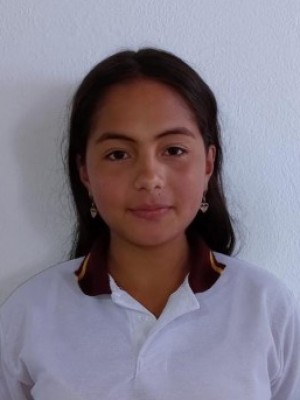 Fotograf&iacute;a