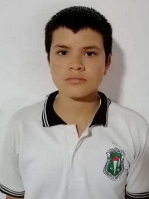 Fotograf&iacute;a