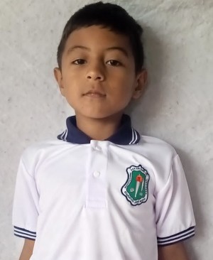 Fotograf&iacute;a