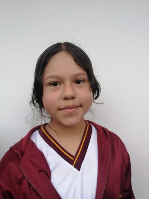 Fotograf&iacute;a