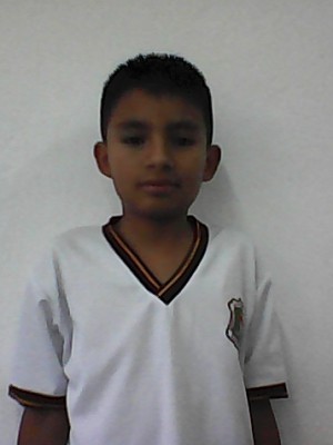 Fotograf&iacute;a