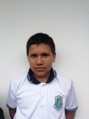 Fotograf&iacute;a