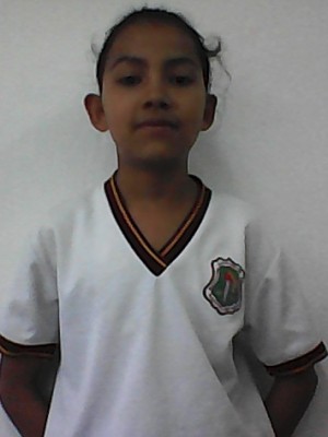 Fotograf&iacute;a