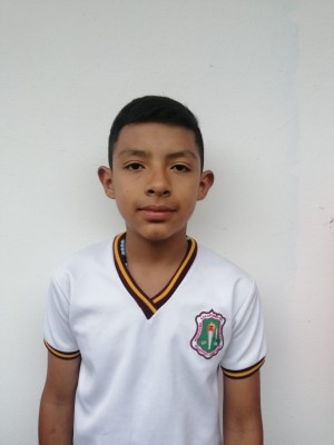 Fotograf&iacute;a
