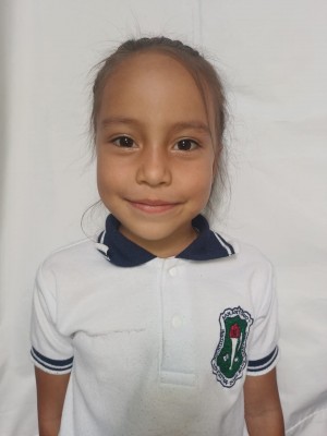 Fotograf&iacute;a