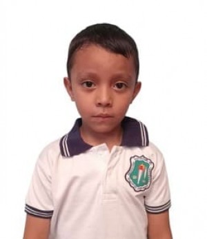 Fotograf&iacute;a