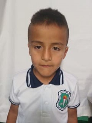 Fotograf&iacute;a