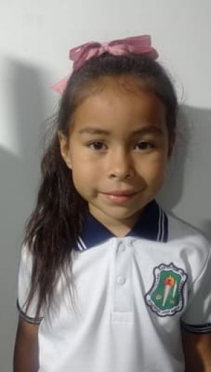 Fotograf&iacute;a