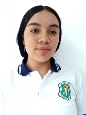 Fotograf&iacute;a