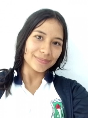 Fotograf&iacute;a