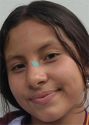 Fotograf&iacute;a