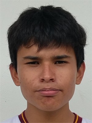 Fotograf&iacute;a