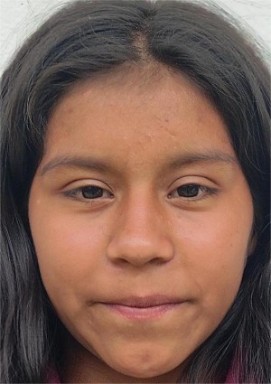Fotograf&iacute;a