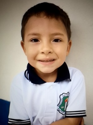 Fotograf&iacute;a