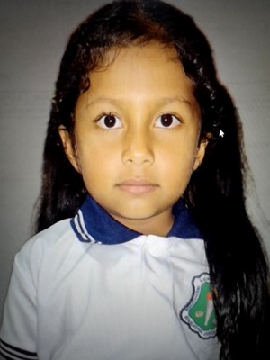Fotograf&iacute;a