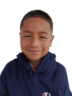 Fotograf&iacute;a