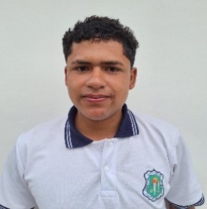 Fotograf&iacute;a
