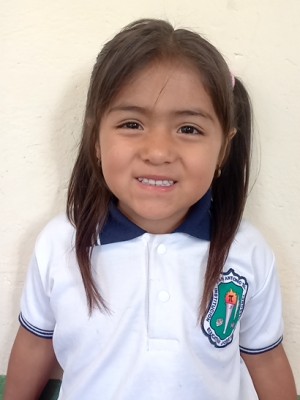 Fotograf&iacute;a