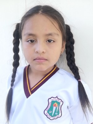 Fotograf&iacute;a