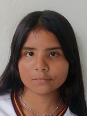 Fotograf&iacute;a