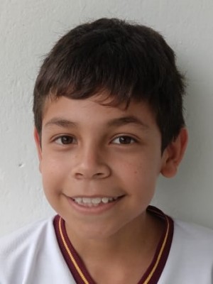 Fotograf&iacute;a