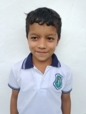 Fotograf&iacute;a