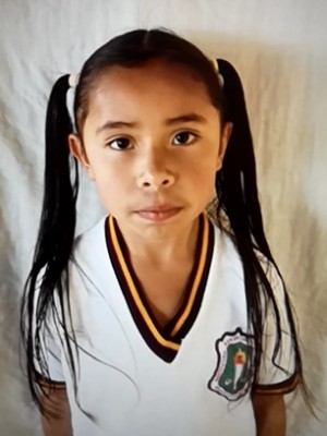Fotograf&iacute;a