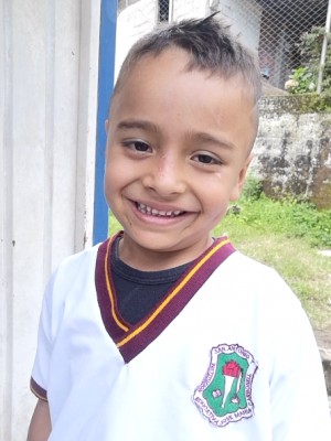 Fotograf&iacute;a