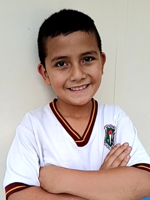 Fotograf&iacute;a