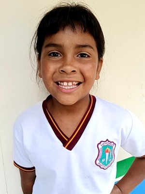 Fotograf&iacute;a