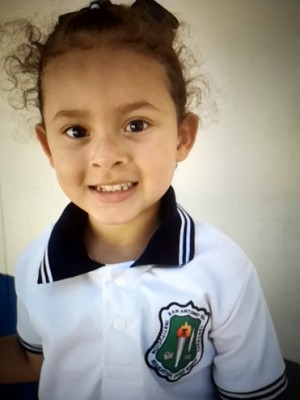 Fotograf&iacute;a