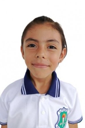 Fotograf&iacute;a