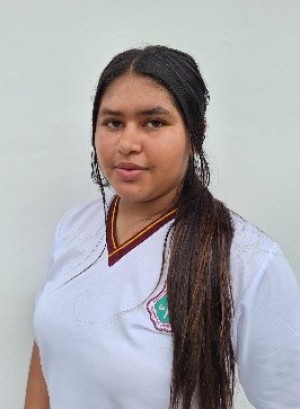 Fotograf&iacute;a