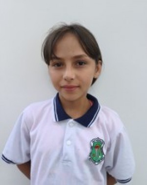 Fotograf&iacute;a