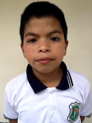 Fotograf&iacute;a