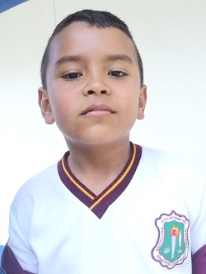 Fotograf&iacute;a