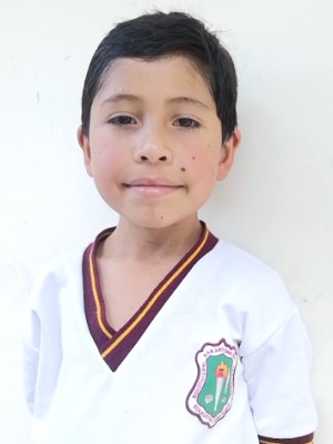 Fotograf&iacute;a