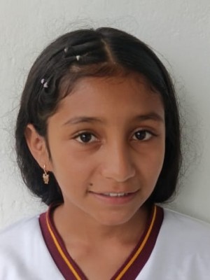Fotograf&iacute;a