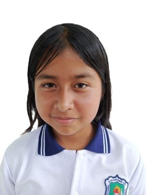 Fotograf&iacute;a