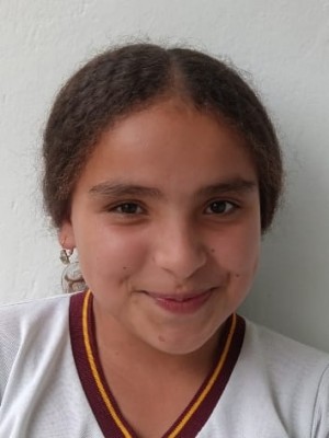 Fotograf&iacute;a
