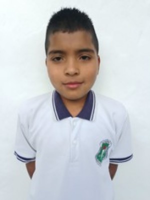 Fotograf&iacute;a
