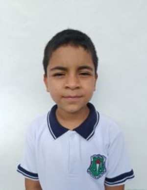 Fotograf&iacute;a