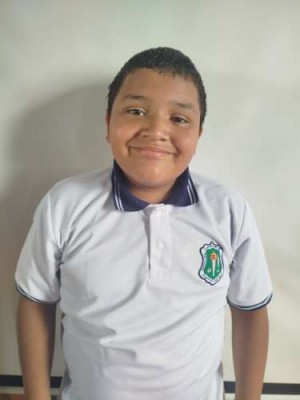 Fotograf&iacute;a