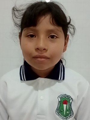 Fotograf&iacute;a