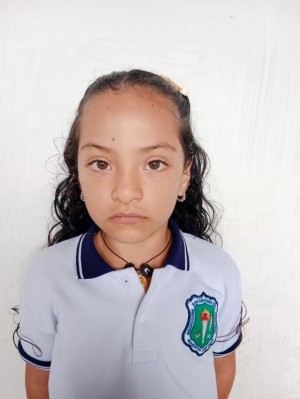 Fotograf&iacute;a
