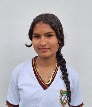 Fotograf&iacute;a