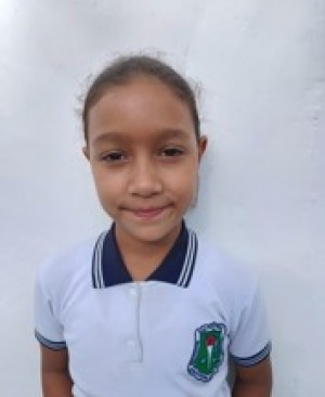 Fotograf&iacute;a