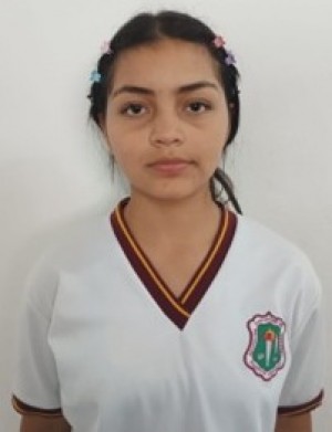 Fotograf&iacute;a