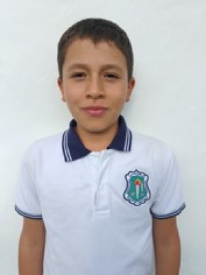 Fotograf&iacute;a