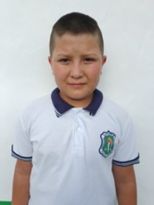 Fotograf&iacute;a